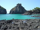 Pousada em Fernando de Noronha